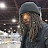 @da1kwayofliving418