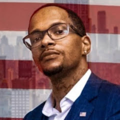 Tucker For New York
