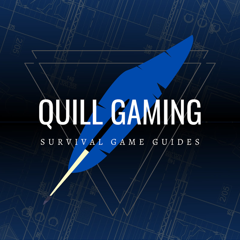 Quill Gaming