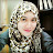 @nurulainzainuddin886