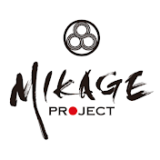 MIKAGE PROJECT