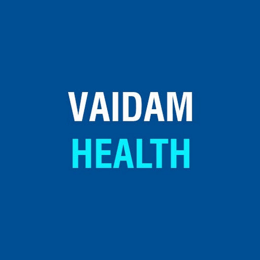 Vaidam