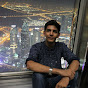 Vinay Dambaani