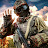 @kavkazking1367 Avatar