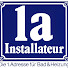 T2JYTqmq7lg-channel-avatar-1a-Installateur Mannsbarth