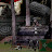 @Yogi8156 Avatar