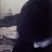 @jawaadrashid9439 Avatar
