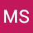 @marcspector6765's avatar