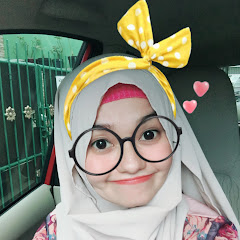 Jane Leisilla Zahara