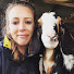 nV7DRjwirFI-channel-avatar-C & J Funny Farm
