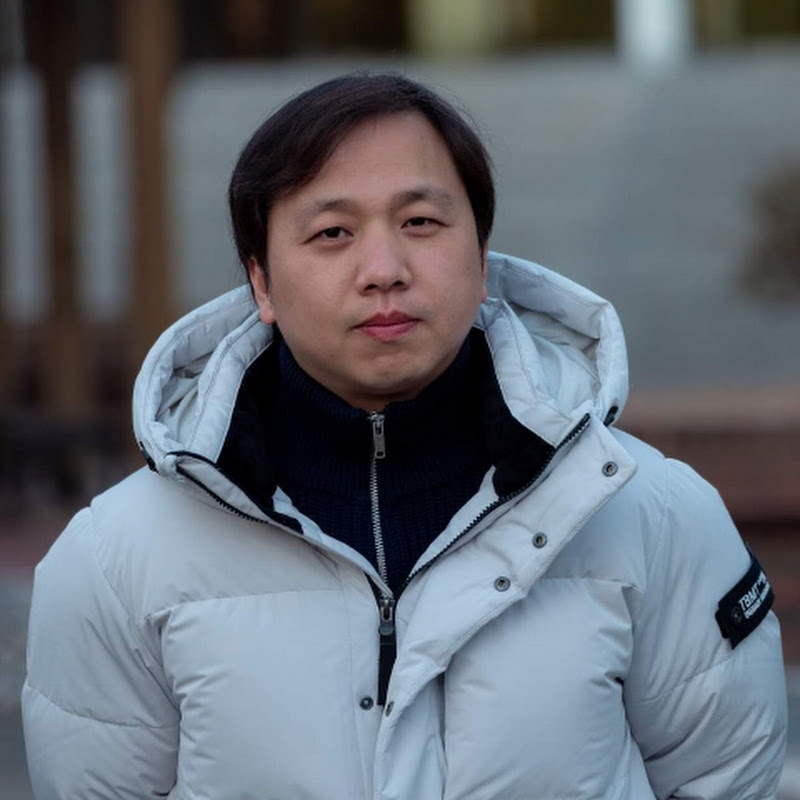 Lâm Phạm Đình