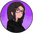 sdKSKuCPslc-channel-avatar-Natálka