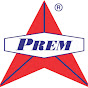 Prem Engineering Pvt Ltd