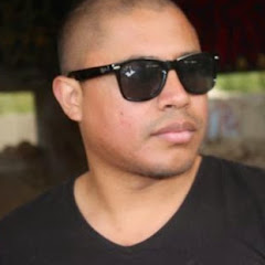 John Artex