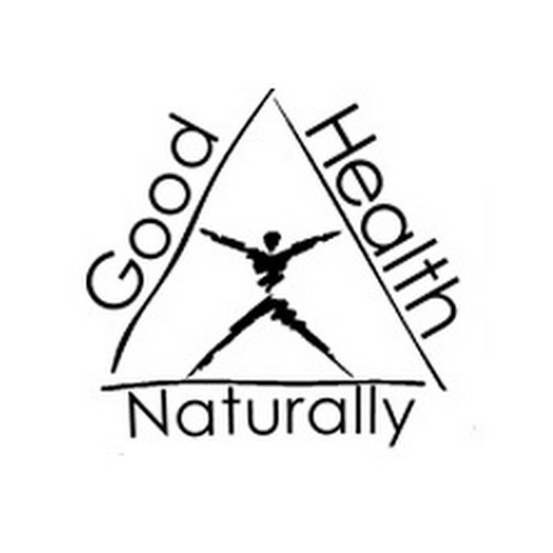 Gallagher Chiropractic and Wellness