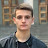 Photo of @EmikX7