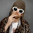 @chelostyles311's avatar