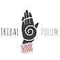 Tribal Tulum logo