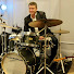 mOUOaSjKhPs-channel-avatar-Rich Zabinski Jazz