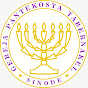 Sinode GPT 썸네일