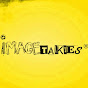ImageTalkies logo