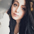 tEL5Cqm_AmE-channel-avatar-Babs Kelly