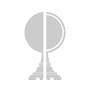 Paris in person logo