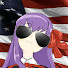 qvpOcOrZ5j4-channel-avatar-TheWaggishAmerican
