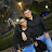 @Oalaa2kO