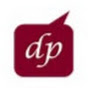 DelhiPost Live logo