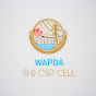 SI & CSR Cell WAPDA