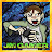 JMGamer