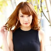 チャンネル伊東亜里沙