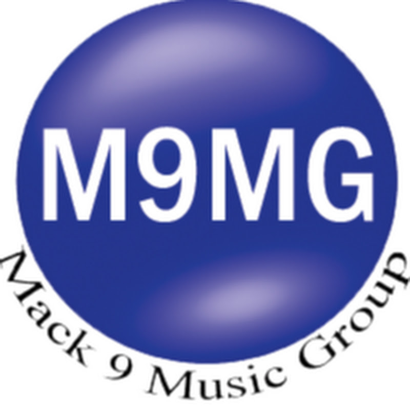 Mack9 MusicGroup