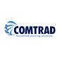 Comtrad Strategic Sourcing Inc. logo