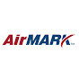 AirMark logo