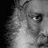 yabvzVT48Vk-channel-avatar-The Mystic World