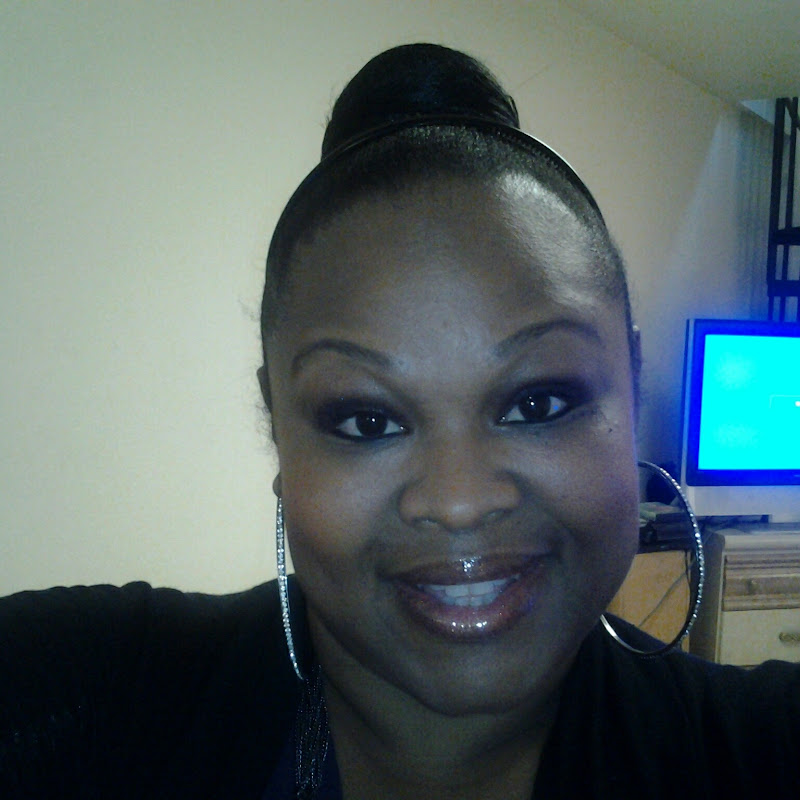 Ro Hayes