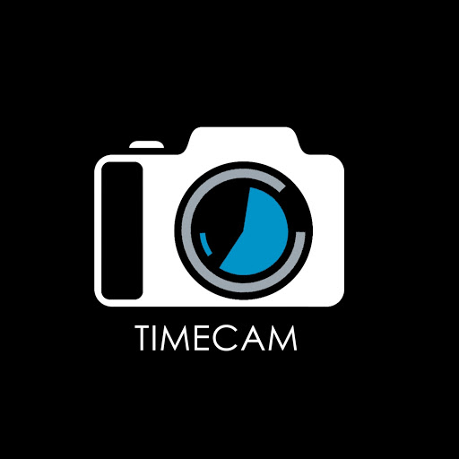 Timecam Films