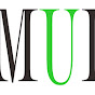 Mui Furniture logo