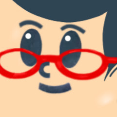 ああいえば〇〇