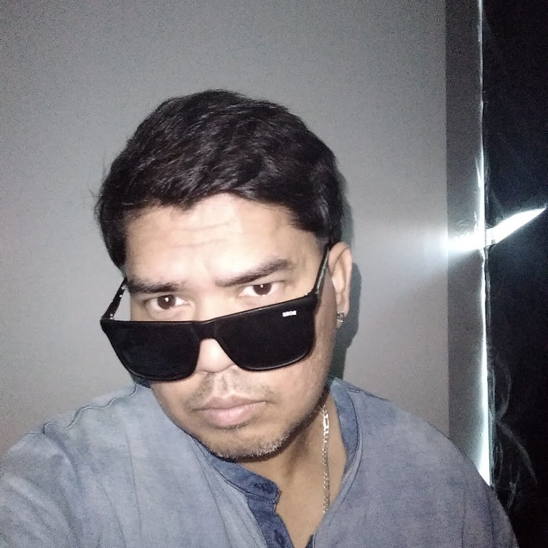 Sumit1183