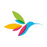 Channel Image