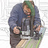 rdMejwdxH9c-channel-avatar-New Brit Workshop (Peter)