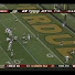 7b7fkj_3cuM-channel-avatar-fpsspf