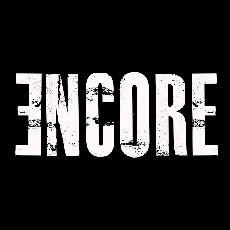 ENCORE