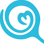 Quantum Metta School of Massage logo