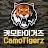 @camotigerz