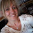@lucindamullins2392 Avatar