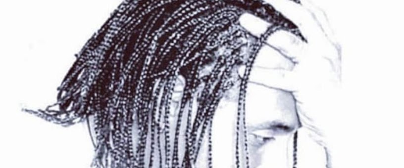 Artist Thumbnail